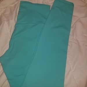 TYC Legging